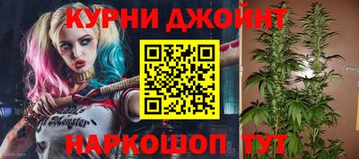 spice Будённовск